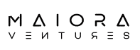 Maiora Ventures logo