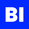 Business Insider logo
