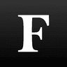 Founders Article: Forbes Tech Council logo