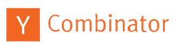 Y Combinator logo