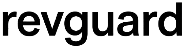 Revguard