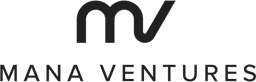 Mana Ventures logo